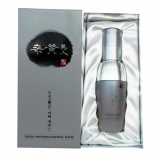 Soosul Whitening Essence Serum