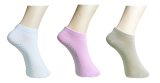 far infrared massage socks