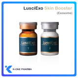 LUSCIEXO SKIN BOOSTER _EXOSOME_