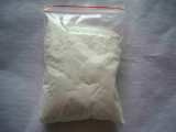 Sodium formate