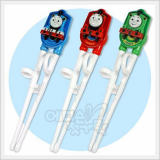 Edison Chopsticks THOMAS & FRIENDS