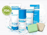 Skincare_ASMC chungho soothing care