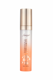  Skin Care_ LC Ampoule_ Functional cosmetic