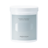 Phymongshe Paonia Renewal Active Cream 950ml _ Massage cream