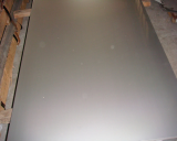 Stainless Steel Sus 202 Sheet