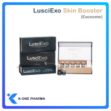 LUSCIEXO SKIN BOOSTER _EXOSOME_