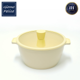 Induction Multi Stewpot 20cm