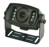 GC_291FHD _ Rear View Camera