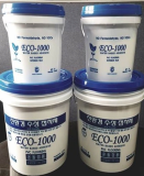ECO_1000_PVC Flooring Adhesive_