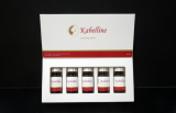 Made in Korea Premium Kabelline Injectable  for localized fat reduction