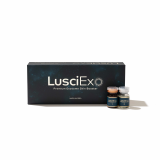 LUSCIEXO SKIN BOOSTER _EXOSOME_