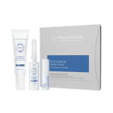 OxygenCeuticals Glutathione Toneup KIT