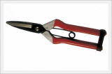 Pruning Shears 