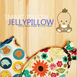 JellyPillow