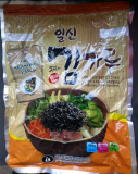 Korean Seasoned Laver Powder