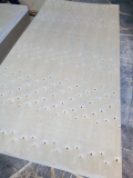 Plywood BC packing cheap export only to Korea