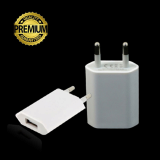 USB Travel Charger for iPhone 5           
