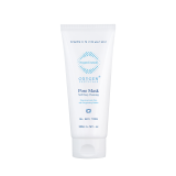 OxygenCeuticals Pore Mask