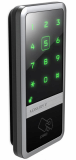 Premium Digital Locker Lock - Touch Password & RFID Type