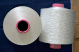 Polyester DTY yarn 450D 192F TBR blanket use
