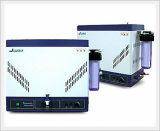 Water Purification System