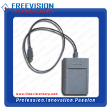 125KHz USB RFID Reader/Writer to read/write EM4305/T5577(MBT D10)