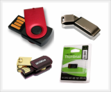 USB Memory Stick (SKYDRV Series)
