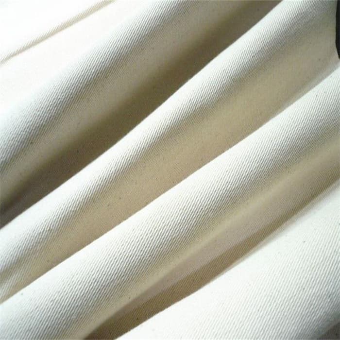 Poly/Cotton Twill, Fabric