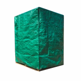 Pallet cover_140GSM