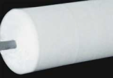 PP & PET Needle Punched Non-woven Geotextile