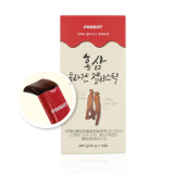 Red Ginseng Collagen Jelly Stick