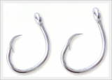 Tuna Circle Hook