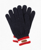 iGloves Smartphone Touch Gloves solid wool 203