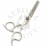 Hair Thinning Scissors/Shears-Aerona Beauty