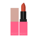 Moart Velvet Lipstick