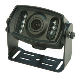 GC_291HD_HD Rear View Camera