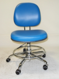 Cleanroom Chair