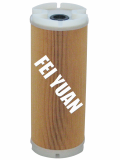 EDM Filter(H15 190/16)