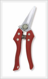 Pruning Shears 