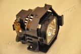 Original Projector Lamp for Epson ELPLP31