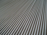 stainless steel tubes 316Ti/304H