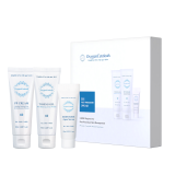 OxygenCeuticals SOS PP KIT