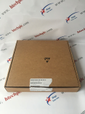 Siemens 6ES5451_2BA11 brand new system modules sealed in or