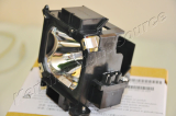Original Projector Lamp for Epson ELPLP22