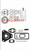 VE parts repair kits 800474 
