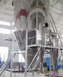 LPG High-speed centrifugal spray dryer 