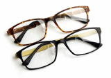  Ultem Reading Glasses Frames Korea Manufacturing 