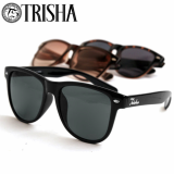 2012 TR90 New Fashion Sunglasses  
