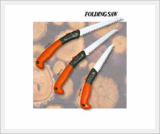 Folding Saw 