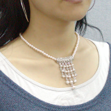 Jewelry GN-025
